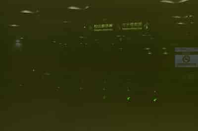 001988430028