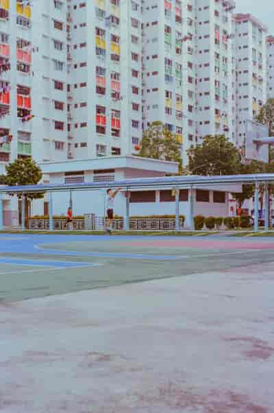 001988430034
