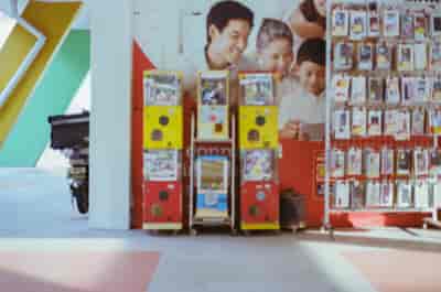 001988430037