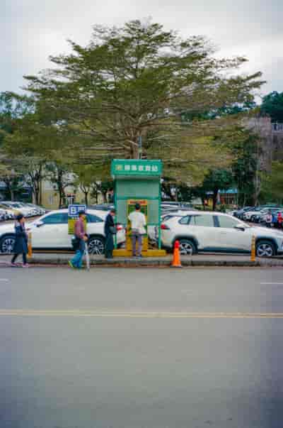 001988450026