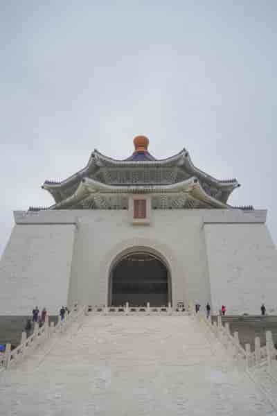 IMG00337