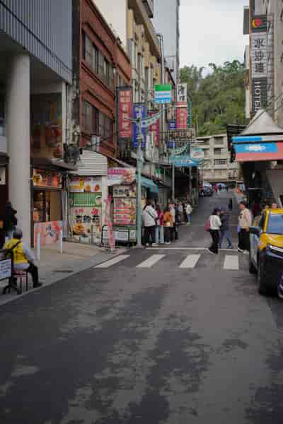 IMG00414