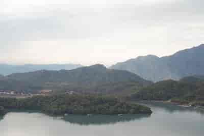 IMG00443