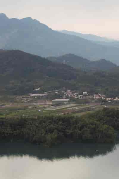 IMG00448