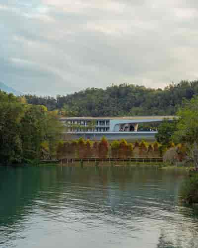 IMG00522