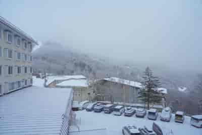 IMG00584