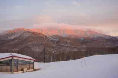 IMG00642