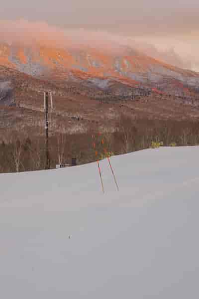 IMG00643
