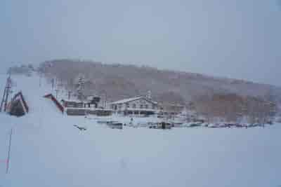 IMG00680