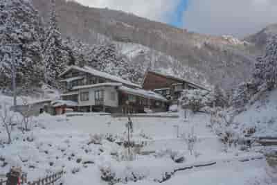 IMG00754