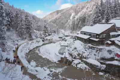 IMG00764