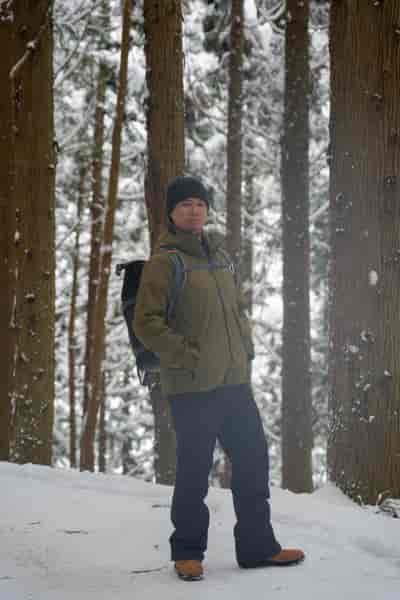 IMG00828