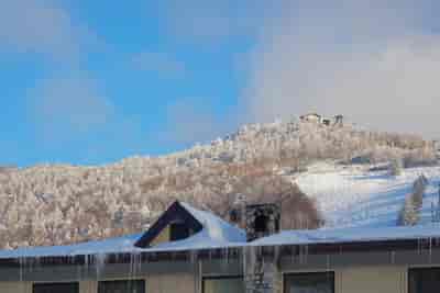 IMG00839
