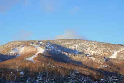 IMG00849