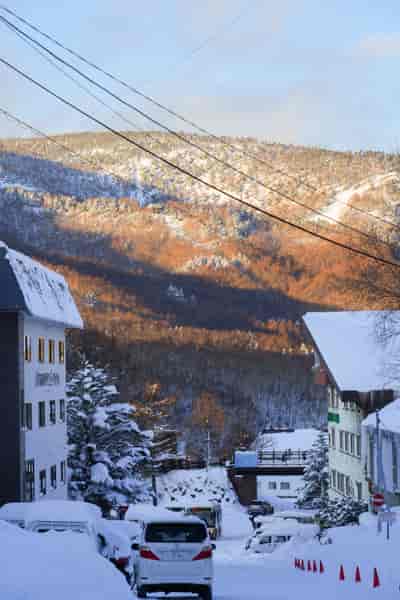 IMG00860