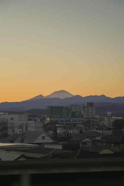 IMG00898