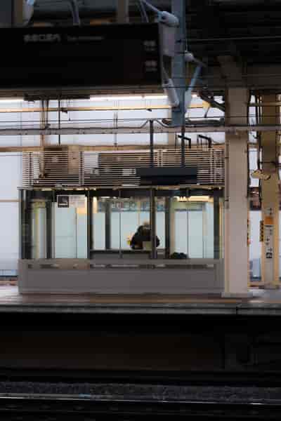IMG00901