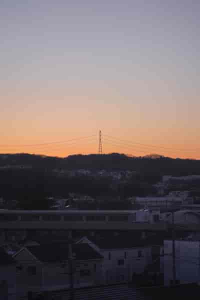 IMG00912