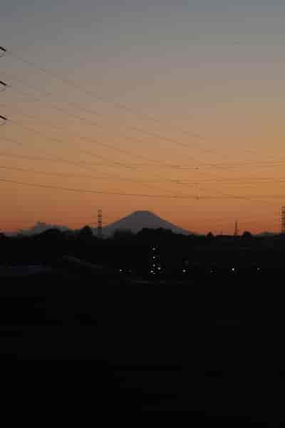 IMG00920
