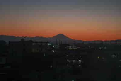 IMG00934