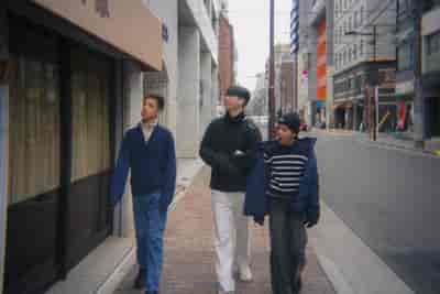 IMG00965