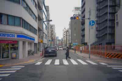 IMG00976
