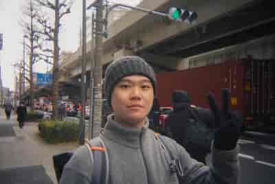 IMG00989