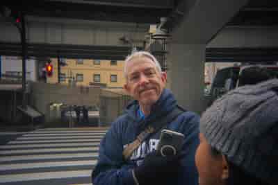 IMG00990
