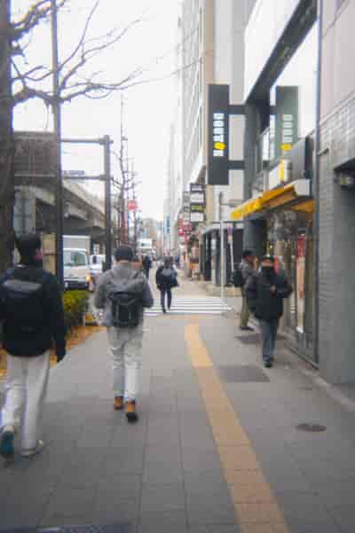 IMG00993