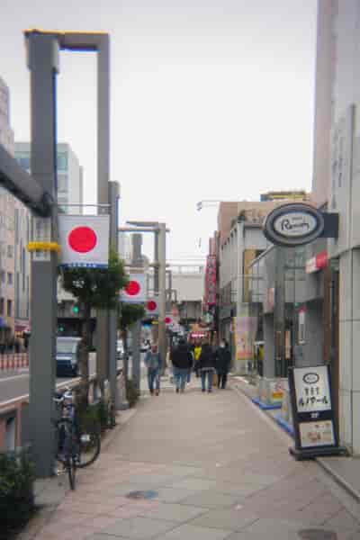 IMG00997