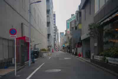 IMG01001