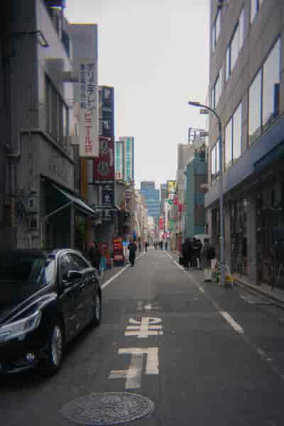 IMG01003