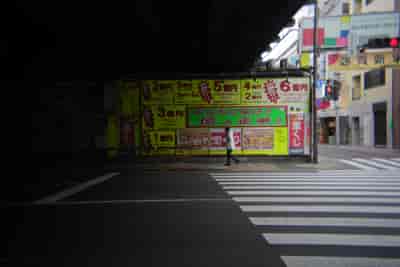 IMG01005