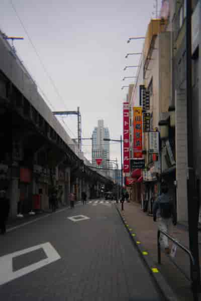 IMG01014