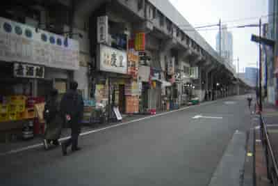 IMG01016