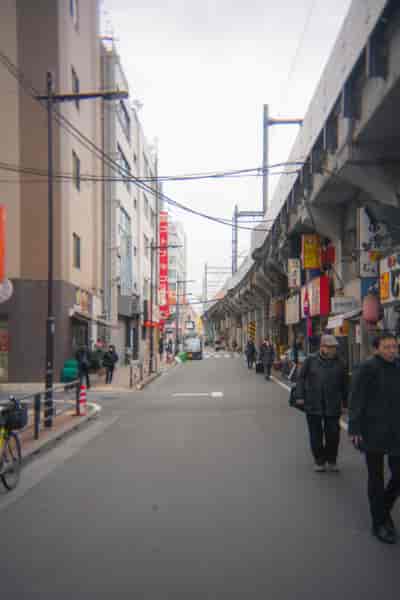 IMG01017