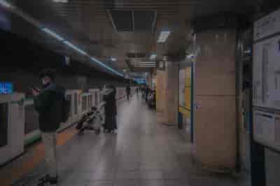 IMG01025