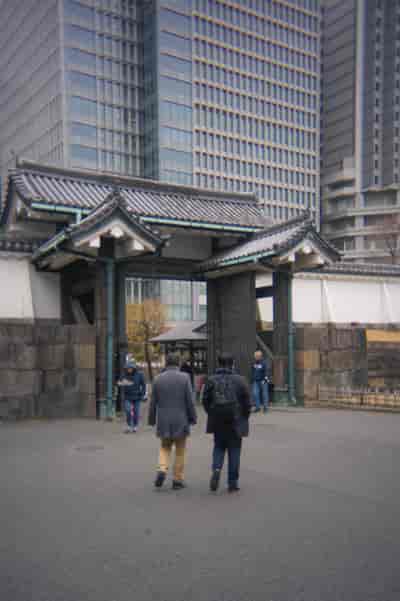 IMG01030