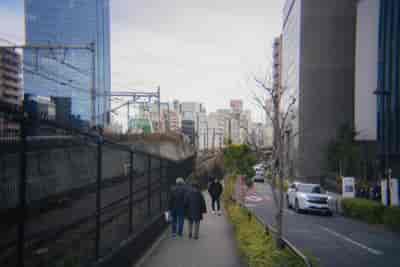 IMG01054