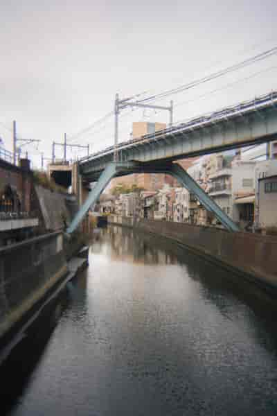 IMG01055