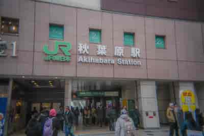 IMG01064