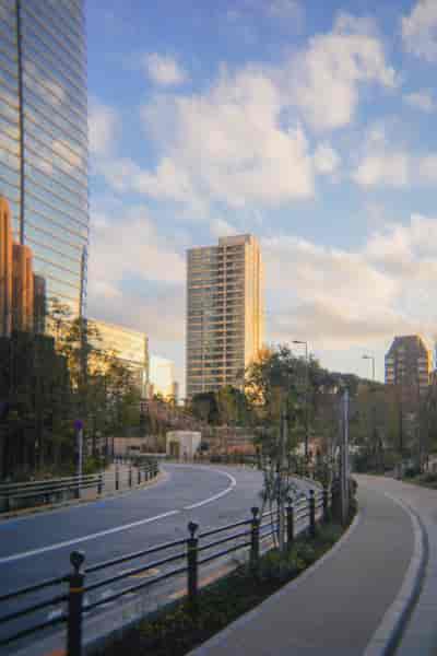 IMG01067