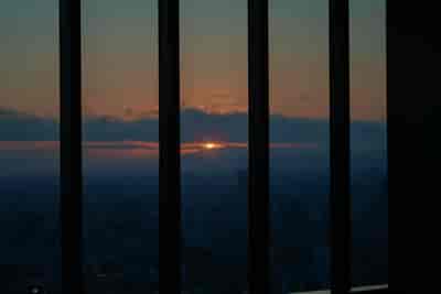IMG01078