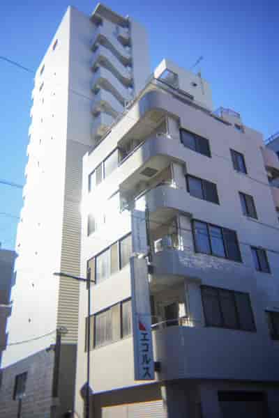 IMG01144