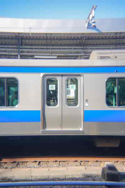 IMG01161