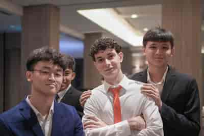 IMG01677