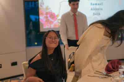 IMG01719