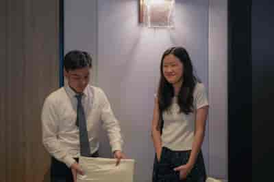IMG01740