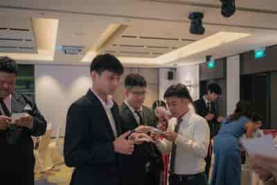 IMG01891