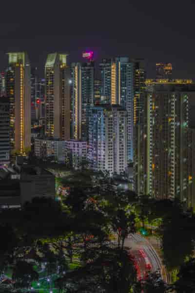 IMG_1965-HDR